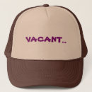 Sök efter leder hatten Ledig