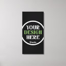 Sök efter bröllop foton Människor (allmänt)