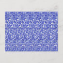 Sök efter illusion 3d vykort Optisk