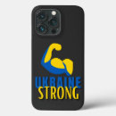 Sök efter stå upp iphone fodral Ukraina flagga färg