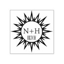 Sök efter scrapbooking stämplar För henne