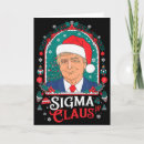 Sök efter claus kort Humor