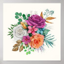 Sök efter färg för rosa posters Blommor