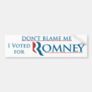 Sök efter romney bildekaler Rikligt