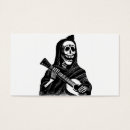 Sök efter santa muerte Lasanta muerte