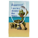 Sök efter afrikanska presentpåsar För barn