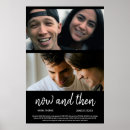 Sök efter film posters Foto