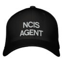 Sök efter ncis Hatt