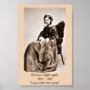 Sök efter florence nightingale posters Sjuksköterska