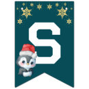 Sök efter jul vimplar Rött och grönt