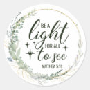 Sök efter heminredning Namn