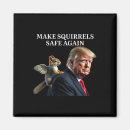 Sök efter få magneter Usa