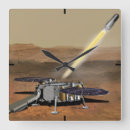 Sök efter rova klockor Yta