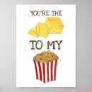 Sök efter popcorn posters Film