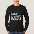 Sök efter hadj Väg