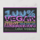 Sök efter vegan vykort Vegetarisk