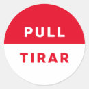 Sök efter företag skyltar För alla