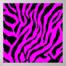 Sök efter 80 tal posters Neon