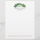 Sök efter wedding 22x28 reklamblad För alla