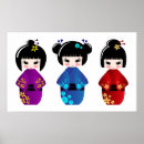 Sök efter animering posters Japan