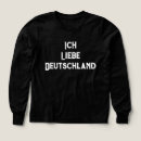 Sök efter ich Deutschland