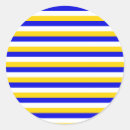 Sök efter bosnia klistermärken Flagga