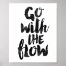 Sök efter flöda posters Motivation