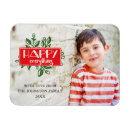 Sök efter roliga hälsningar kort Människor (allmänt)