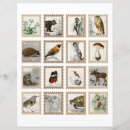 Sök efter blad hobbymaterial Hantverk