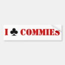 Sök efter commie bildekaler Kommunist