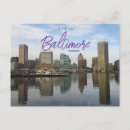 Sök efter baltimore vykort Baltisk