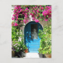 Sök efter bougainvillea vykort Trädgård