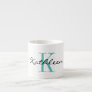 Sök efter för espresso dig Typografi