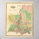 Sök efter georgia posters Lättnad