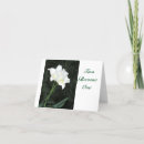 Sök efter giftermål fotografi Blommigt