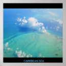 Sök efter carribean Bahamas