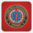Sök efter militär bataljon C7 militära insignier 3d