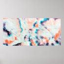 Sök efter sprej posters Grunge