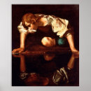 Sök efter caravaggio posters Barock
