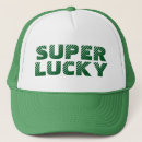 Sök efter st patricks day accessoarer För alla