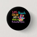 Sök efter för barn knappar Färg