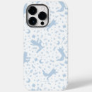 Sök efter floral iphone fodral Blå