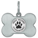 Sök efter best friends halsband Hund