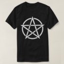 Sök efter wicca tröjor Witchcraft