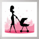 Sök efter ny mamma posters Baby