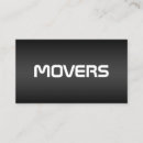 Sök efter movers Flytta