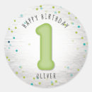 Sök efter ballong hobbymaterial Födelsedag