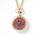 Sök efter skalbagge smycken Kryp