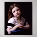 Sök efter william bouguereau posters Adolphe