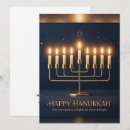 Sök efter hanukkah kort Firande